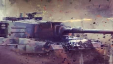 Regiments - дата выхода для PC