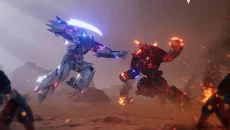 Blackwind - дата выхода для PC