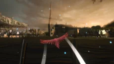 Aery - Dreamscape - дата выхода для PC