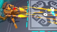 STARENA - дата выхода для Android