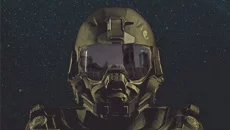 Beyond Mankind: The Awakening - дата выхода для PC