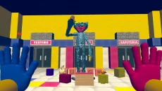 Poppy Horror: Chapter One - дата выхода для Android