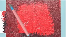 Color Match - дата выхода для Android