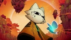 Nine Sols - дата выхода для PC