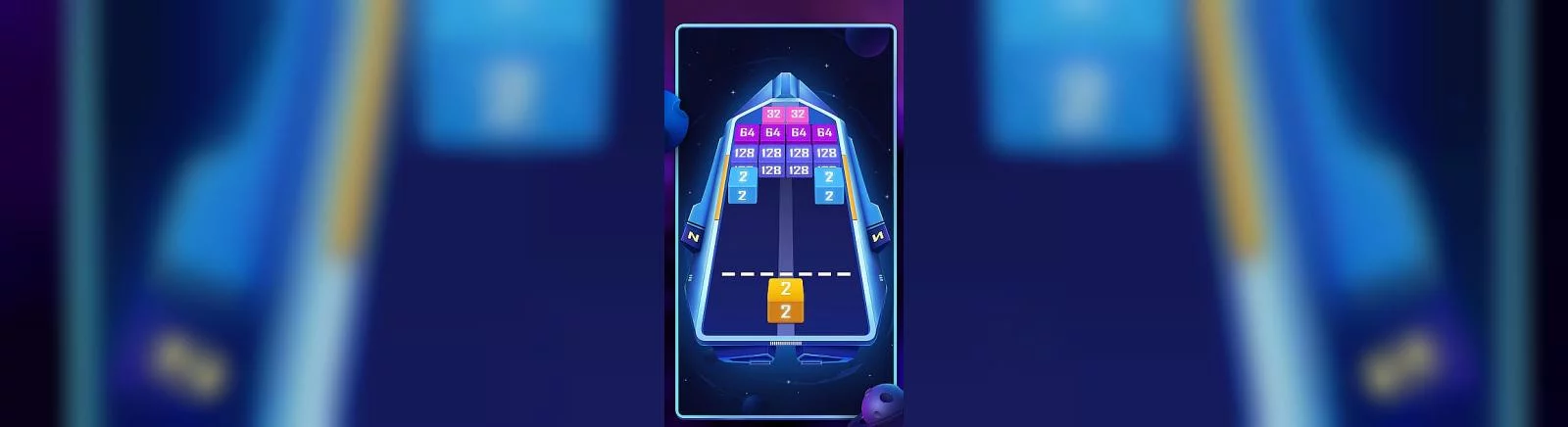 Купить 2048 Super Winner дешево, скидки до 90% 🏷️, сравнение цен в разных магазинах