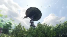 Horizon Call of the Mountain - дата выхода