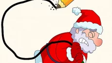 DOP 4: Draw One Part - дата выхода для Android