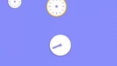 Shock Clock Arcade - дата выхода для Android