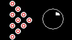 Bowling - Breakthrough Gaming Arcade - дата выхода для PlayStation 4