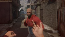 Internet Cafe Simulator 2 - игра в жанре Симулятор