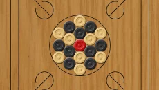 Carrom HD - дата выхода для iOS