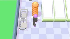 Shopping Mall 3D - дата выхода для Android