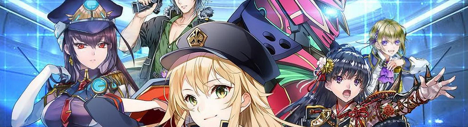 Позитивные отзывы о Robot Tactics: Real Time Robots War — 0 мнений