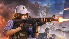 Alpha Ace - дата выхода для Android