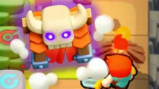 Pocket Quest - дата выхода для Android