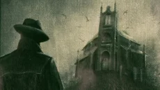 The Innsmouth Case - дата выхода для Xbox One