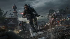 Lost Light - дата выхода для Android