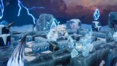 Candy Disaster - Tower Defense - дата выхода для PC