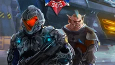 Signals of Outer Space - дата выхода для PC