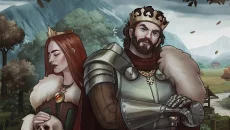 Norland - дата выхода для PC