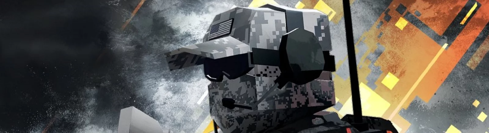 Лучшие игры для Xbox 360, похожие на BattleBit Remastered