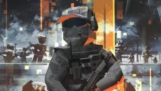 BattleBit Remastered - дата выхода для PC