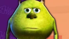 Bubble Stass - voice​ - дата выхода для Android