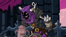 Watcher Chronicles - дата выхода для PC