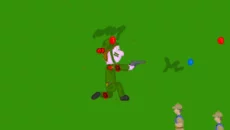 NotCoD - дата выхода для PC