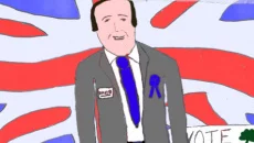 NotTheNameWeWanted - дата выхода для Linux