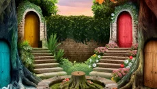 Alice Beyond Wonderland - дата выхода для Android