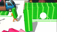 Moneyland - дата выхода для Android