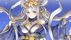 Calice - дата выхода для Android