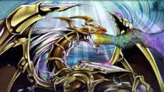 Yu-Gi-Oh! Master Duel - дата выхода для Android