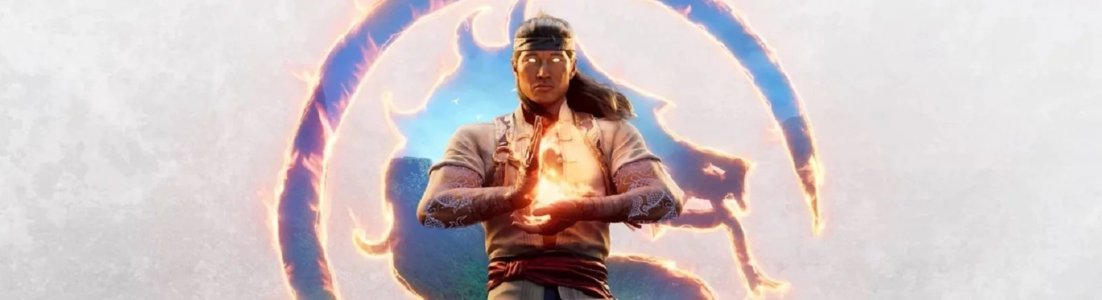 ТОП-5 - игры для iOS, похожие на Mortal Kombat 1 (MK1)