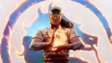 Mortal Kombat 1 - дата выхода для PC