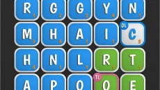 Wordle - дата выхода для Android