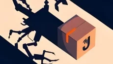 The Last Worker - дата выхода для Nintendo Switch