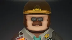 Organs Please - дата выхода для PC