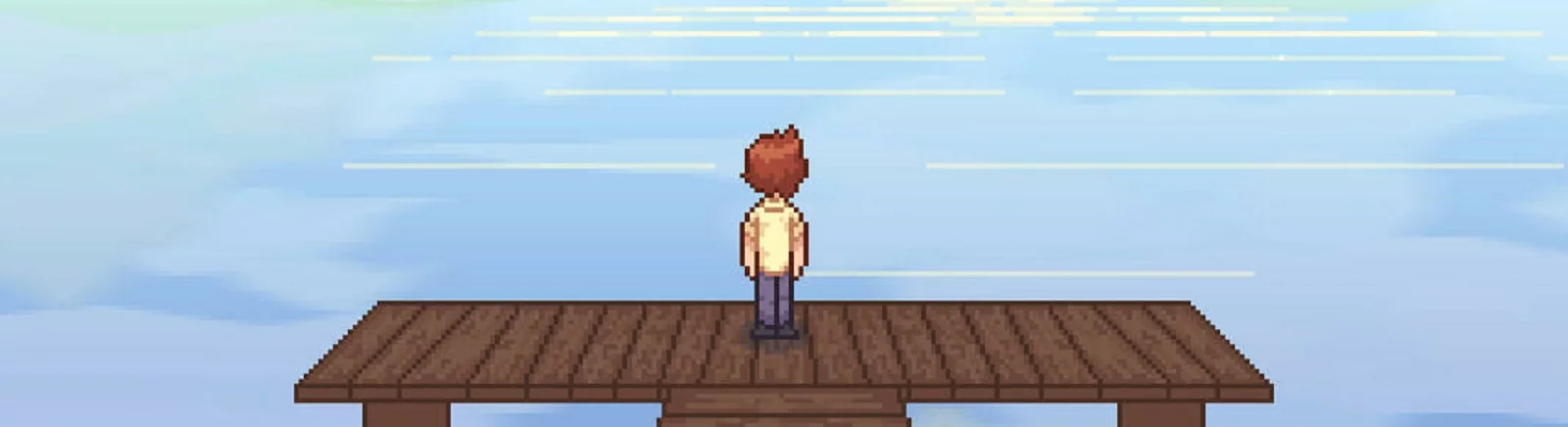 Скриншоты Mondealy - всего 13 картинок из игры