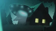 Кужлевка - дата выхода для PC