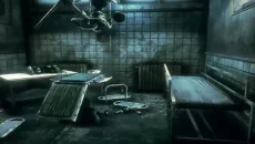 Horror Hospital - Escape - дата выхода для Android