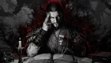 GWENT: Rogue Mage - дата выхода для PC