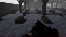 Hunt them - дата выхода для PC