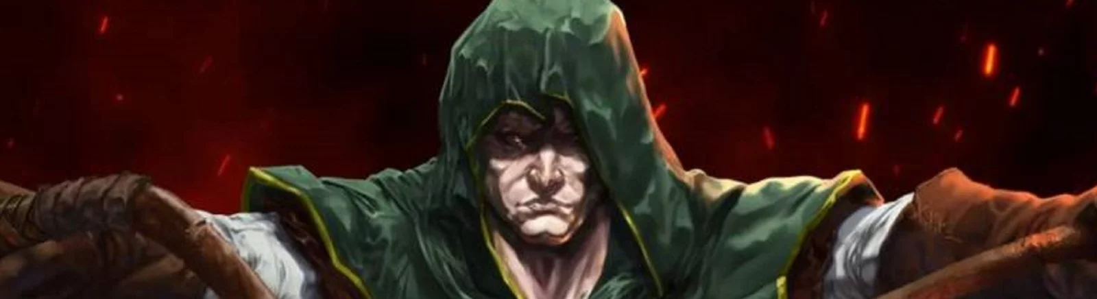 Vampire Survivors — Таблица для Cheat Engine [UPD: 25.09.2024] / Таблицы / Читы