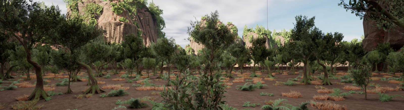 Цитаты из BEN'S WORLD