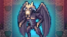 9th Dawn 3 - дата выхода для PlayStation 4