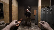 Zombie Carnage 2 - дата выхода для PC