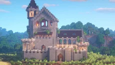 Block Master Loki Earth - дата выхода для Android