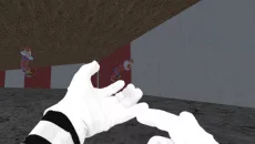 Mr. Maim - дата выхода для PC